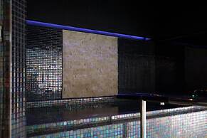 The Angus Hotel & Spa by Compass Hospitality