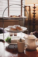 The Angus Hotel & Spa by Compass Hospitality