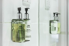 The Angus Hotel & Spa by Compass Hospitality