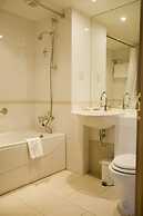 The Angus Hotel & Spa by Compass Hospitality