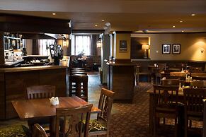 The Angus Hotel & Spa by Compass Hospitality