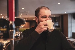 The Angus Hotel & Spa by Compass Hospitality
