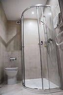 The Angus Hotel & Spa by Compass Hospitality