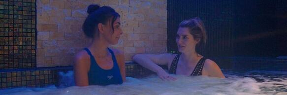 The Angus Hotel & Spa by Compass Hospitality