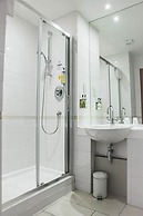 The Angus Hotel & Spa by Compass Hospitality