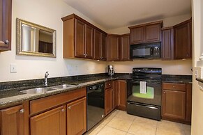 Emerald Greens Hotel Condo Resort