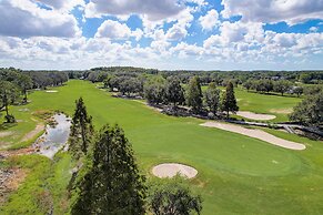 Emerald Greens Hotel Condo Resort