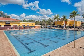 Emerald Greens Hotel Condo Resort