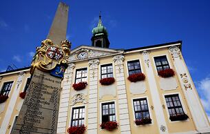 Hotel Sportwelt