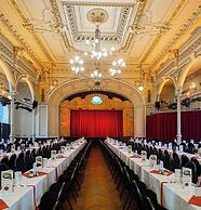 Hotel Sportwelt
