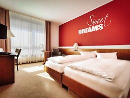 Hotel Sportwelt