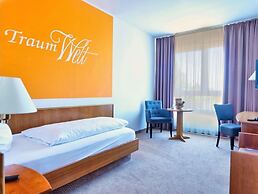 Hotel Sportwelt