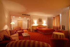 Borodino Hotel