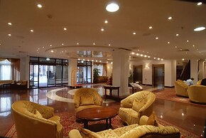 Borodino Hotel