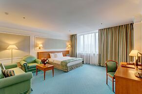 Borodino Hotel