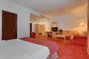 Borodino Hotel