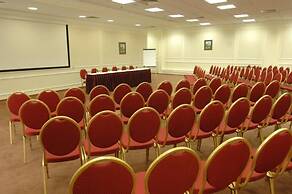 Borodino Hotel