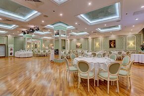 Borodino Hotel