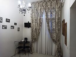 Dei Decumani