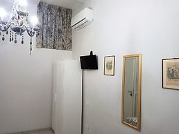 Dei Decumani