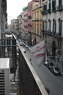 Dei Decumani