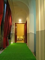 Dei Decumani