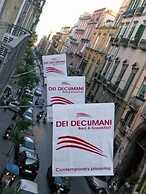 Dei Decumani
