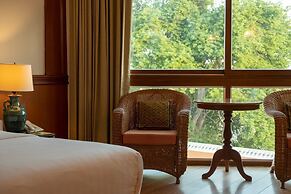 Sailom Hotel Hua Hin