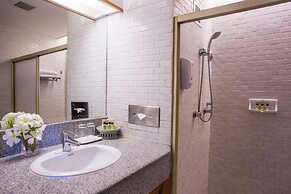 Sailom Hotel Hua Hin