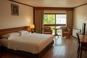 Sailom Hotel Hua Hin