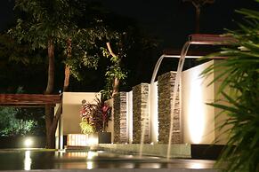 Sailom Hotel Hua Hin