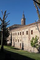 Hotel San Antonio El Real