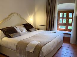 Hotel San Antonio El Real