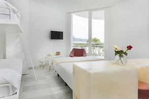 Hotel Aromar