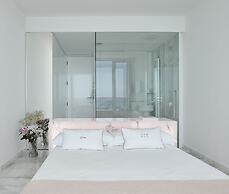 Hotel Aromar