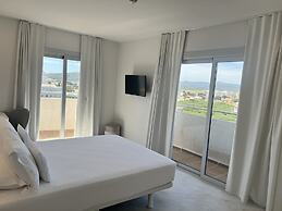 Hotel Aromar