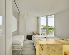 Hotel Aromar
