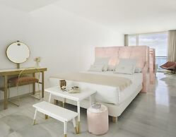 Hotel Aromar