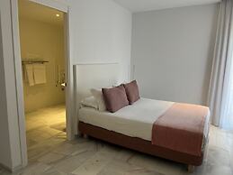 Hotel Aromar