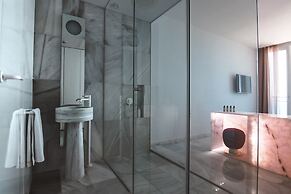 Hotel Aromar