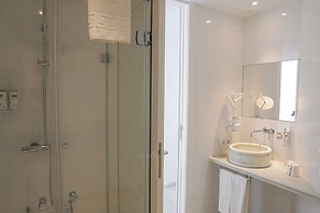 Hotel Aromar