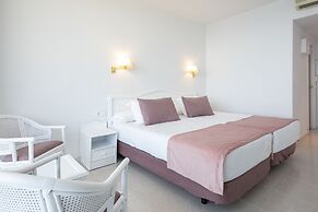 Hotel Aromar