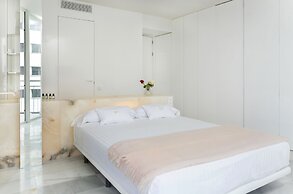 Hotel Aromar