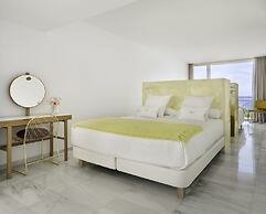 Hotel Aromar