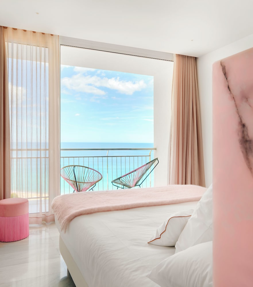 Hotel Aromar