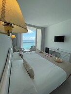 Hotel Aromar