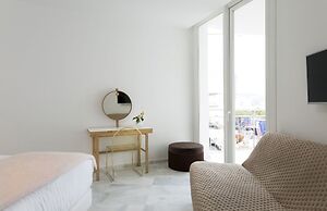 Hotel Aromar