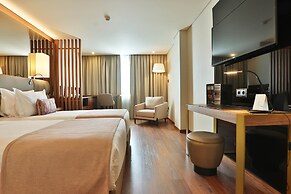 TURIM Ibéria Hotel