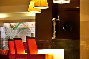 TURIM Ibéria Hotel