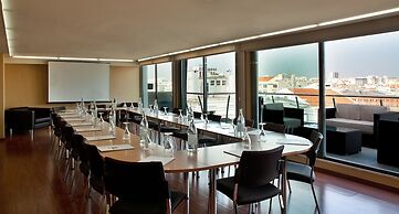 TURIM Ibéria Hotel